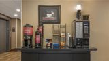 Best Western Plus Vintage Valley Inn Lobby