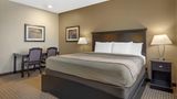 Best Western Plus Vintage Valley Inn Suite