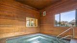 Best Western Plus Vintage Valley Inn Pool
