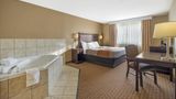 Best Western Plus Vintage Valley Inn Room