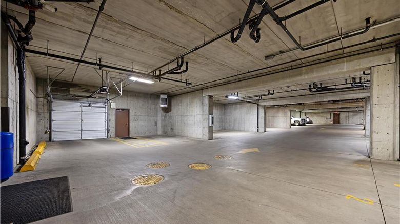 <b>Best Western Plus City Center Other</b>. Images powered by <a href="https://iceportal.shijigroup.com/" title="IcePortal" target="_blank">IcePortal</a>.