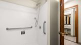 Best Western Inn Room