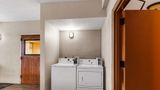 Best Western Bridgeview Hotel Other