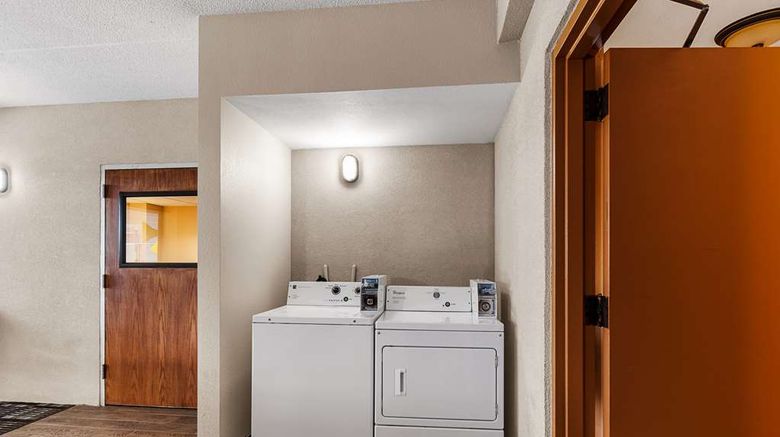 <b>Best Western Bridgeview Hotel Other</b>. Images powered by <a href="https://iceportal.shijigroup.com/" title="IcePortal" target="_blank">IcePortal</a>.