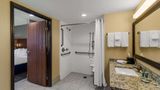 Best Western Bridgeview Hotel Room