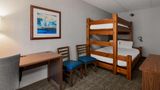 Best Western Bridgeview Hotel Room
