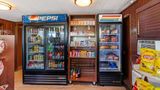 Best Western Bridgeview Hotel Other