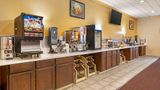 <b>Best Western Green Bay Inn Restaurant</b>. Images powered by <a href="https://iceportal.shijigroup.com/" title="IcePortal" target="_blank">IcePortal</a>.