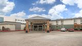 <b>Best Western Green Bay Inn Exterior</b>. Images powered by <a href="https://iceportal.shijigroup.com/" title="IcePortal" target="_blank">IcePortal</a>.
