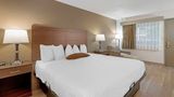<b>Best Western Green Bay Inn Room</b>. Images powered by <a href="https://iceportal.shijigroup.com/" title="IcePortal" target="_blank">IcePortal</a>.