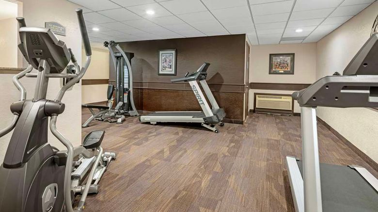 <b>Best Western Green Bay Inn Health</b>. Images powered by <a href="https://iceportal.shijigroup.com/" title="IcePortal" target="_blank">IcePortal</a>.