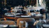 Best Western Green Bay Inn Restaurant