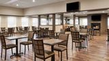 Best Western Plus Milwaukee Airport Htl Restaurant