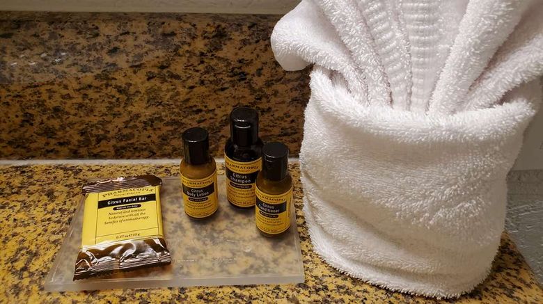 <b>Best Western Plus Milwaukee Airport Htl Other</b>. Images powered by <a href="https://iceportal.shijigroup.com/" title="IcePortal" target="_blank">IcePortal</a>.