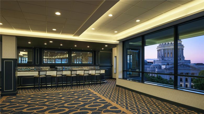 <b>Best Western Premier Park Hotel Restaurant</b>. Images powered by <a href="https://iceportal.shijigroup.com/" title="IcePortal" target="_blank">IcePortal</a>.