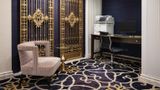 Best Western Premier Park Hotel Other
