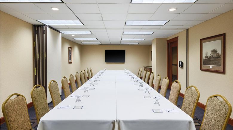 <b>Best Western Premier Park Hotel Meeting</b>. Images powered by <a href="https://iceportal.shijigroup.com/" title="IcePortal" target="_blank">IcePortal</a>.