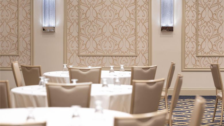 <b>Best Western Premier Park Hotel Ballroom</b>. Images powered by <a href="https://iceportal.shijigroup.com/" title="IcePortal" target="_blank">IcePortal</a>.