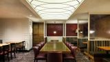 Best Western Premier Park Hotel Restaurant