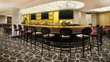 Best Western Premier Park Hotel Restaurant