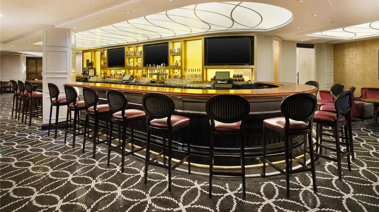 <b>Best Western Premier Park Hotel Restaurant</b>. Images powered by <a href="https://iceportal.shijigroup.com/" title="IcePortal" target="_blank">IcePortal</a>.