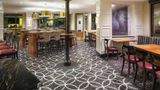 Best Western Premier Park Hotel Restaurant