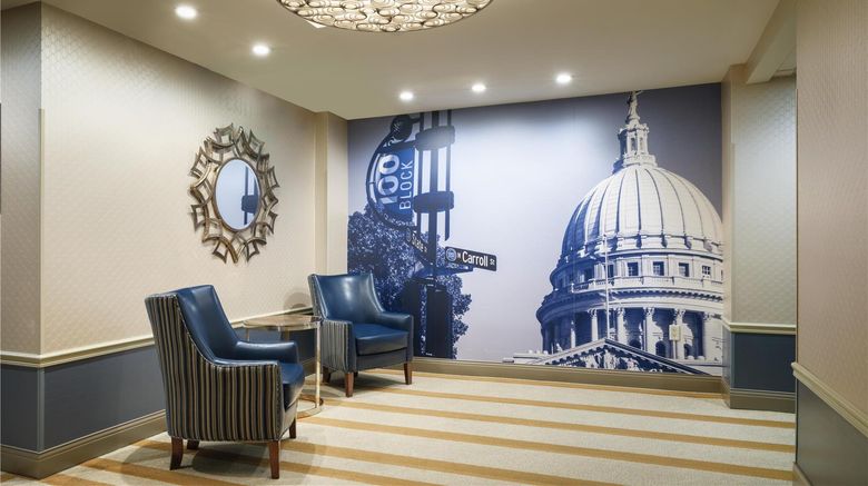 <b>Best Western Premier Park Hotel Other</b>. Images powered by <a href="https://iceportal.shijigroup.com/" title="IcePortal" target="_blank">IcePortal</a>.