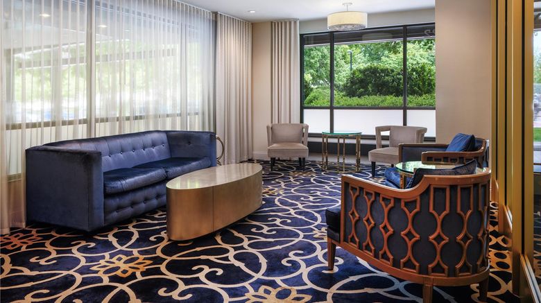 <b>Best Western Premier Park Hotel Lobby</b>. Images powered by <a href="https://iceportal.shijigroup.com/" title="IcePortal" target="_blank">IcePortal</a>.
