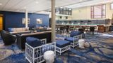 Best Western Premier Park Hotel Pool