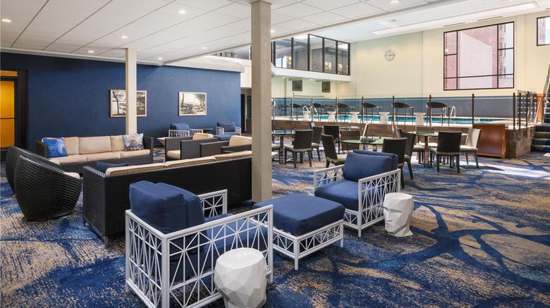 <b>Best Western Premier Park Hotel Pool</b>. Images powered by <a href="https://iceportal.shijigroup.com/" title="IcePortal" target="_blank">IcePortal</a>.