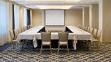 Best Western Premier Park Hotel Meeting