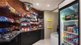 Best Western Premier Park Hotel Other