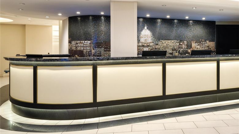 <b>Best Western Premier Park Hotel Lobby</b>. Images powered by <a href="https://iceportal.shijigroup.com/" title="IcePortal" target="_blank">IcePortal</a>.