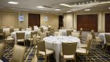 Best Western Premier Park Hotel Ballroom