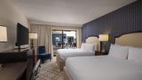 Best Western Premier Park Hotel Pool