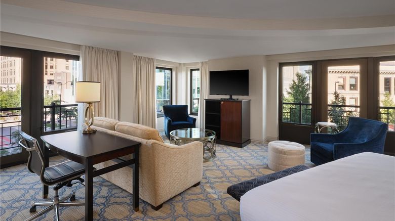 <b>Best Western Premier Park Hotel Room</b>. Images powered by <a href="https://iceportal.shijigroup.com/" title="IcePortal" target="_blank">IcePortal</a>.