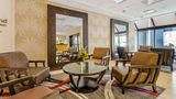 <b>Best Western Plus InnTowner Madison Lobby</b>. Images powered by <a href="https://iceportal.shijigroup.com/" title="IcePortal" target="_blank">IcePortal</a>.
