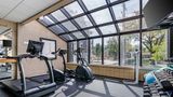 <b>Best Western Plus InnTowner Madison Health</b>. Images powered by <a href="https://iceportal.shijigroup.com/" title="IcePortal" target="_blank">IcePortal</a>.