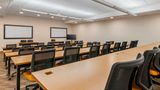 <b>Best Western Plus InnTowner Madison Meeting</b>. Images powered by <a href="https://iceportal.shijigroup.com/" title="IcePortal" target="_blank">IcePortal</a>.