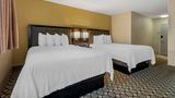 <b>Best Western Plus InnTowner Madison Room</b>. Images powered by <a href="https://iceportal.shijigroup.com/" title="IcePortal" target="_blank">IcePortal</a>.