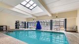 <b>Best Western Plus InnTowner Madison Pool</b>. Images powered by <a href="https://iceportal.shijigroup.com/" title="IcePortal" target="_blank">IcePortal</a>.