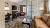 <b>Best Western Plus InnTowner Madison Room</b>. Images powered by <a href="https://iceportal.shijigroup.com/" title="IcePortal" target="_blank">IcePortal</a>.