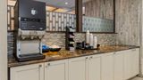 <b>Best Western Plus InnTowner Madison Restaurant</b>. Images powered by <a href="https://iceportal.shijigroup.com/" title="IcePortal" target="_blank">IcePortal</a>.
