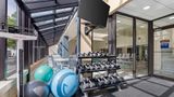 <b>Best Western Plus InnTowner Madison Health</b>. Images powered by <a href="https://iceportal.shijigroup.com/" title="IcePortal" target="_blank">IcePortal</a>.