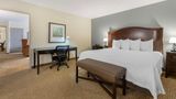 <b>Best Western Plus InnTowner Madison Room</b>. Images powered by <a href="https://iceportal.shijigroup.com/" title="IcePortal" target="_blank">IcePortal</a>.