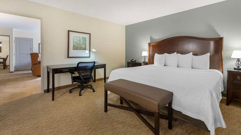 <b>Best Western Plus InnTowner Madison Room</b>. Images powered by <a href="https://iceportal.shijigroup.com/" title="IcePortal" target="_blank">IcePortal</a>.