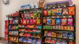 Best Western Plus InnTowner Madison Other