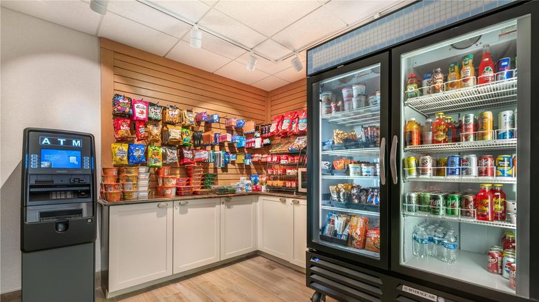<b>Best Western Plus InnTowner Madison Other</b>. Images powered by <a href="https://iceportal.shijigroup.com/" title="IcePortal" target="_blank">IcePortal</a>.