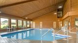 <b>Best Western Maritime Inn Pool</b>. Images powered by <a href="https://iceportal.shijigroup.com/" title="IcePortal" target="_blank">IcePortal</a>.