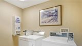 <b>Best Western Maritime Inn Other</b>. Images powered by <a href="https://iceportal.shijigroup.com/" title="IcePortal" target="_blank">IcePortal</a>.